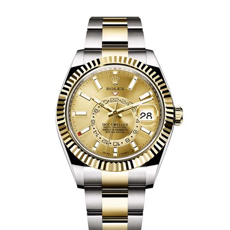 price rolex sky dweller 2017|rolex sky dweller price list.